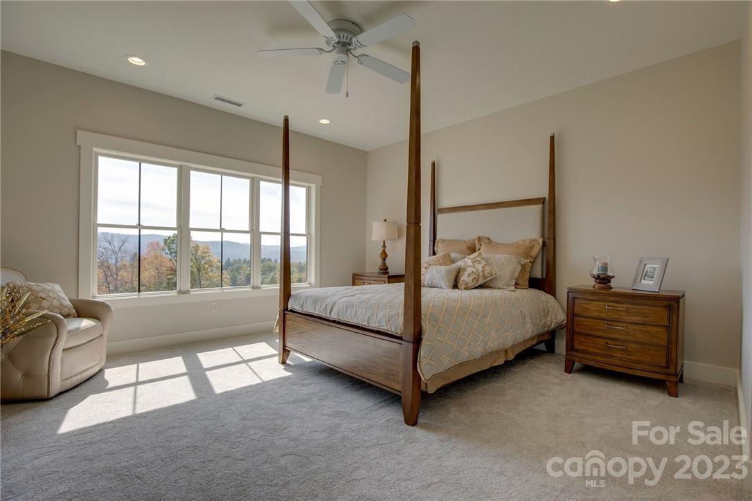 Cummings Cove - Residential