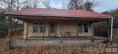 117 Greenvalley Place NE Lenoir NC 28645