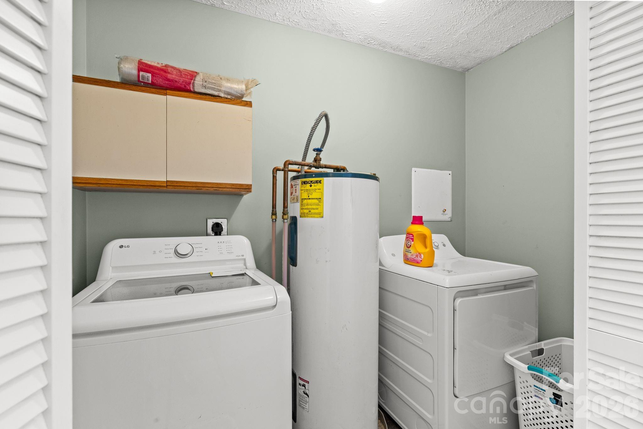 Quail Cove - Residential