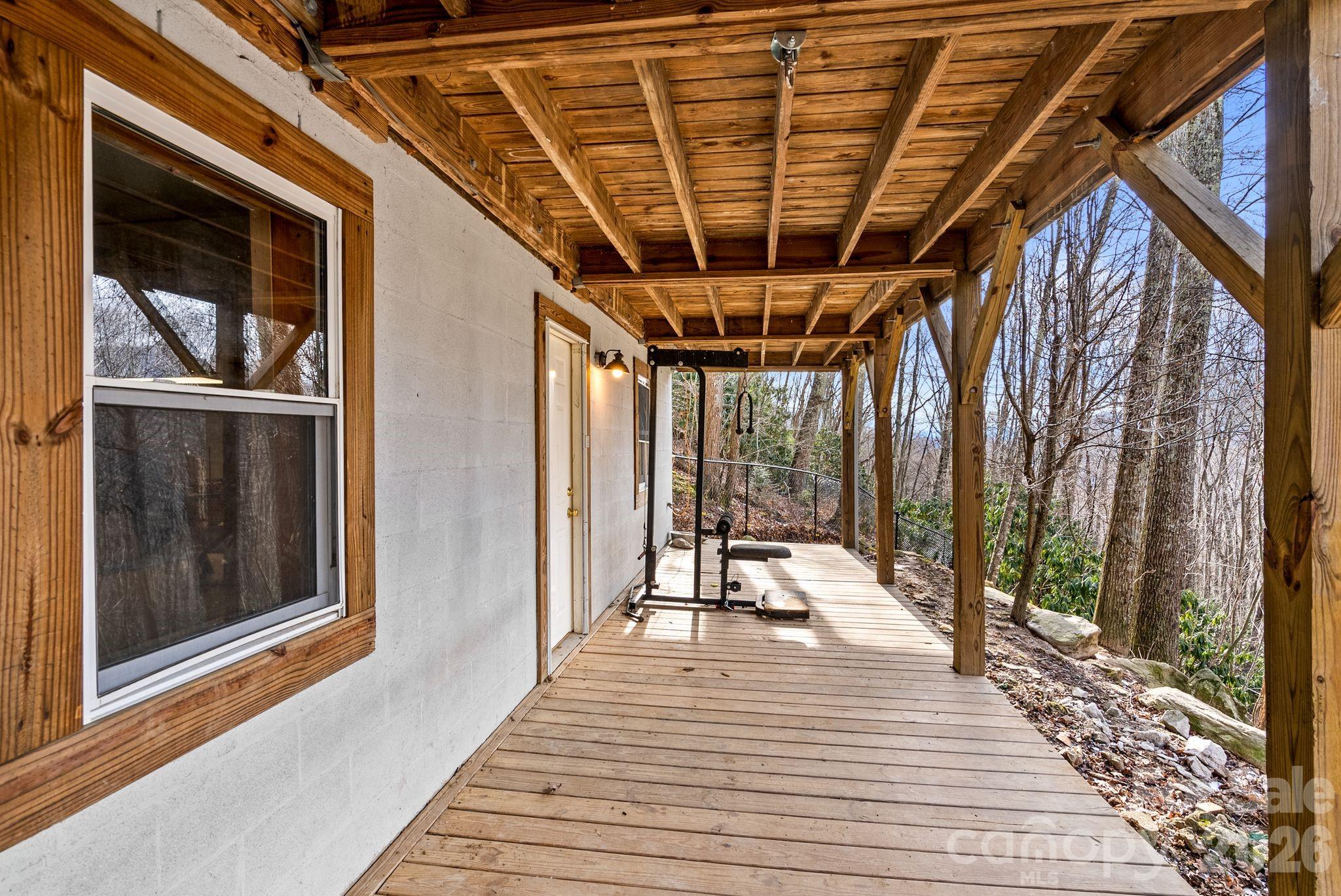 Quail Cove - Residential