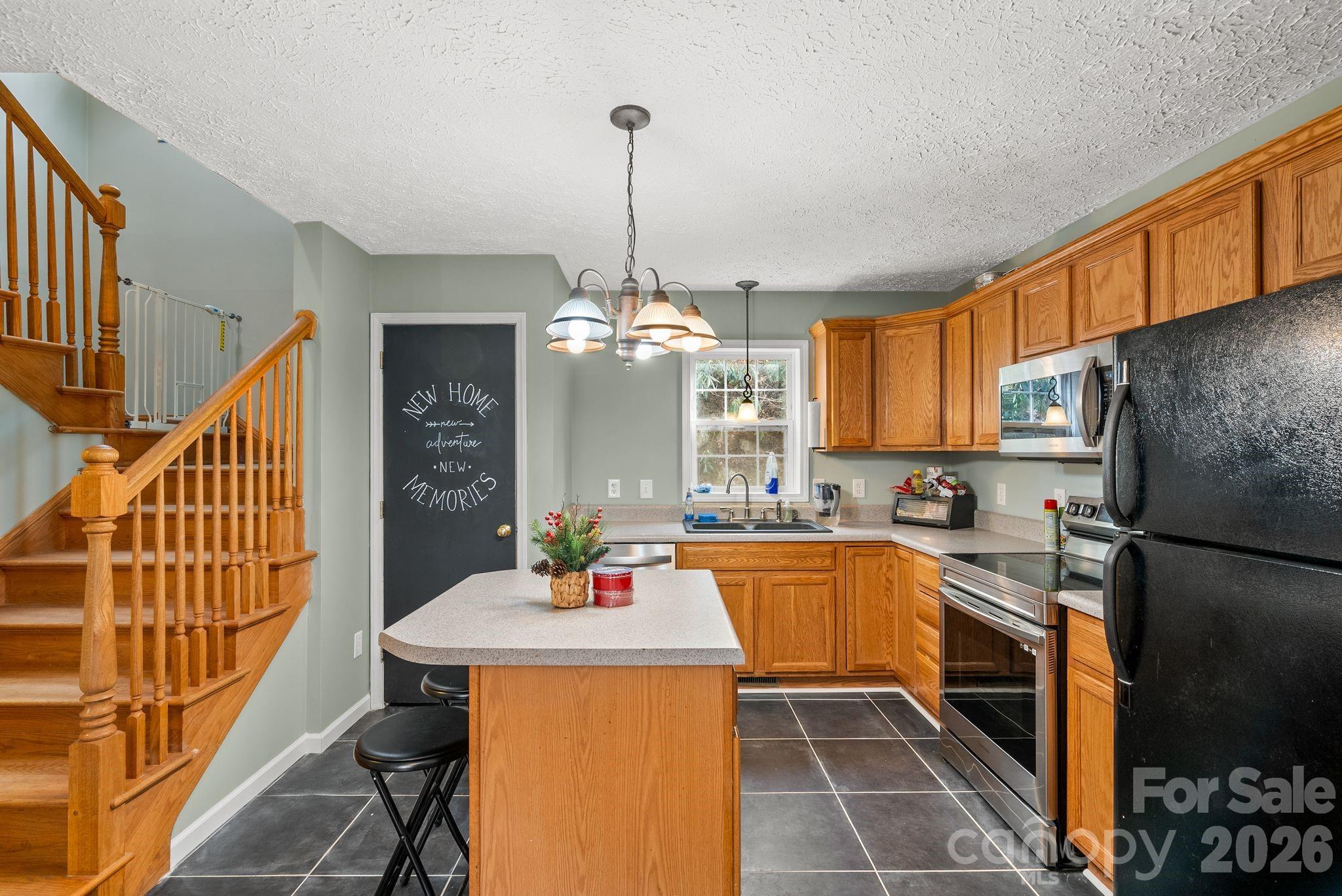 Quail Cove - Residential