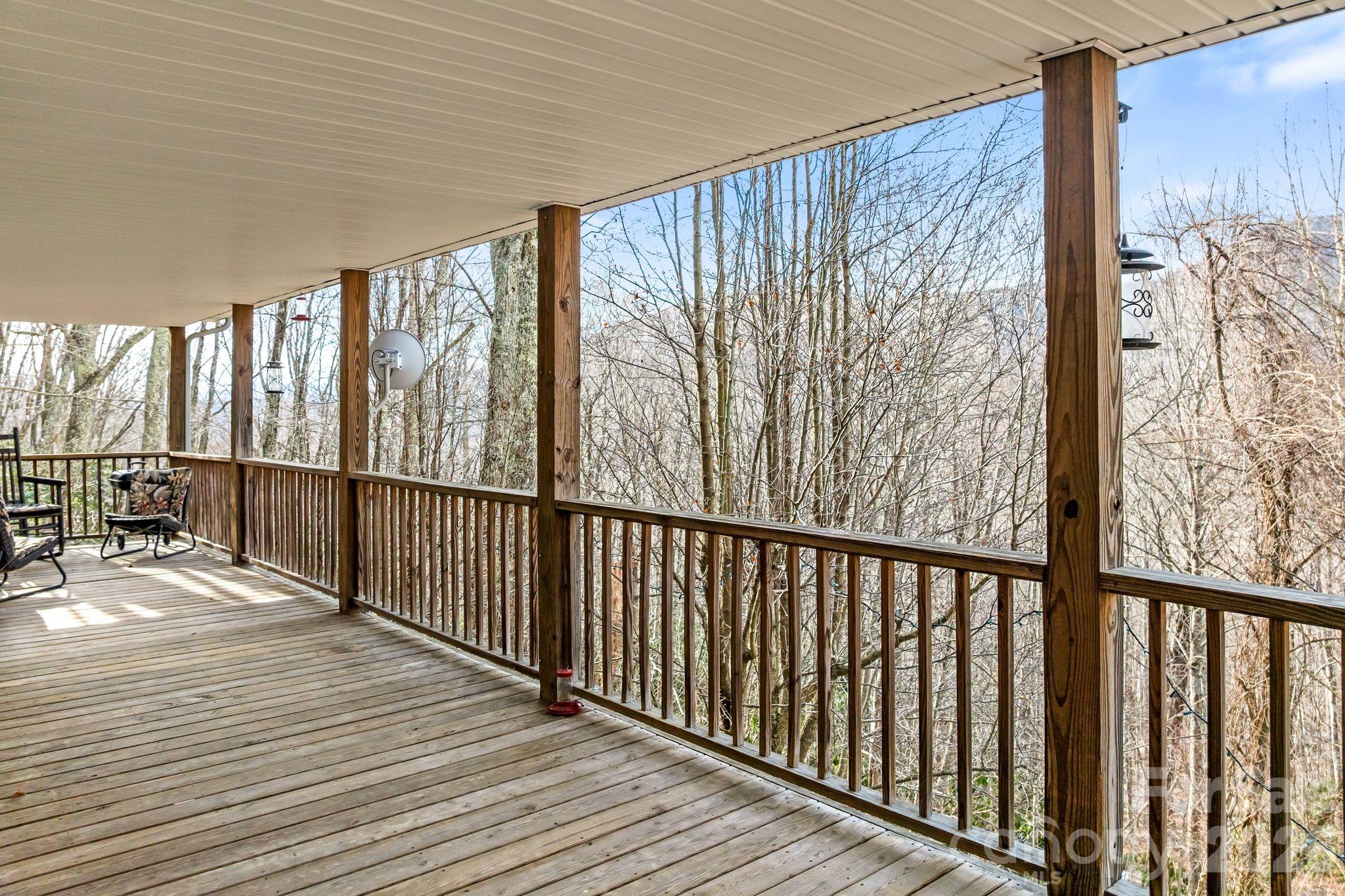 Quail Cove - Residential