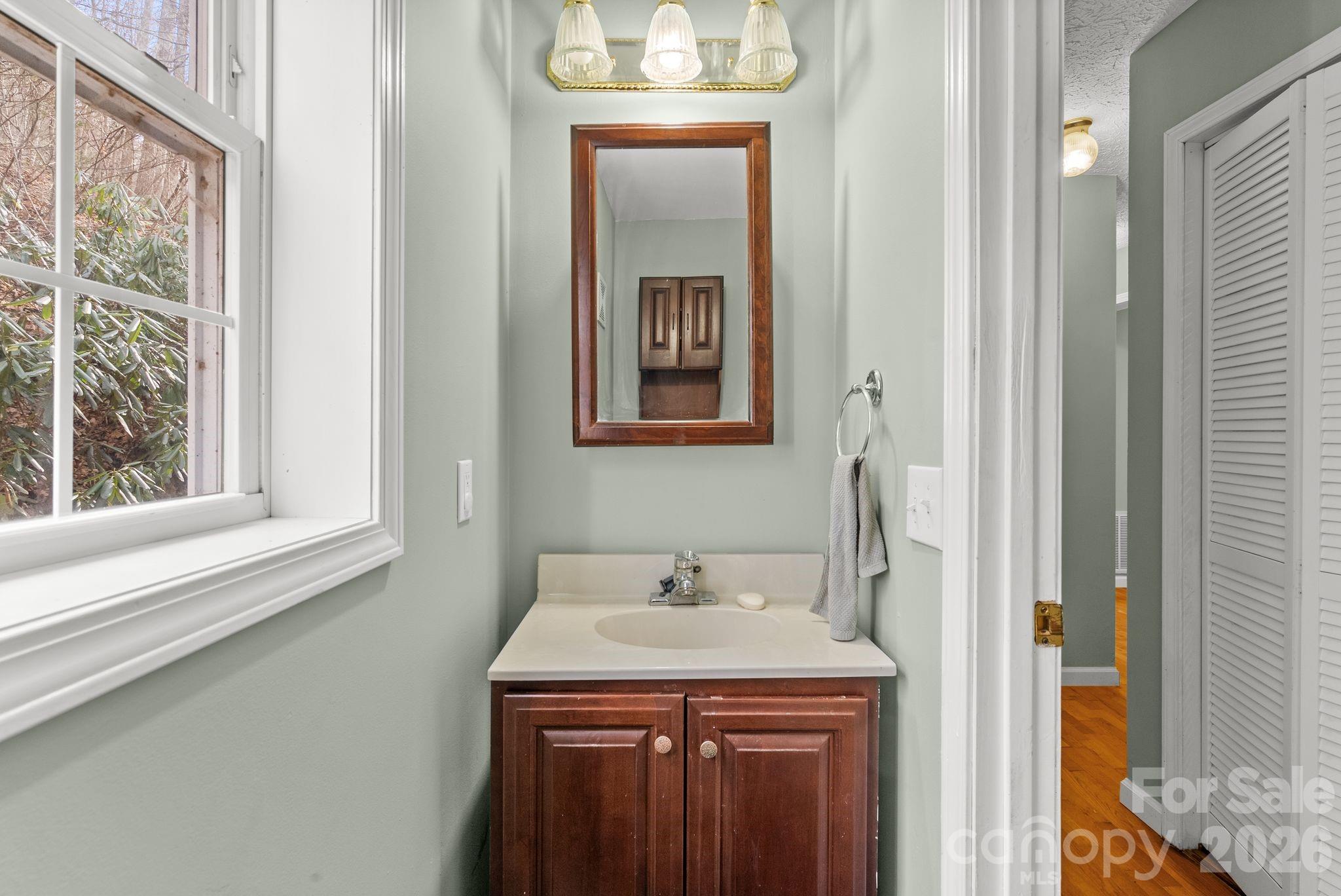 Quail Cove - Residential