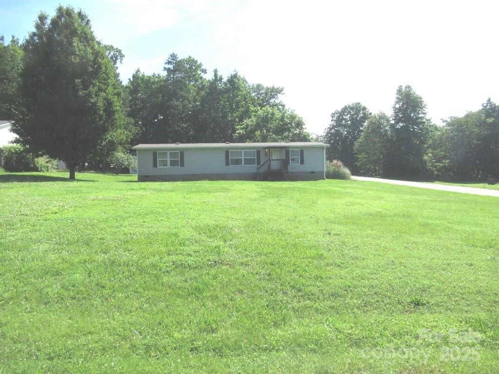 3942 Benny Shrum Lane