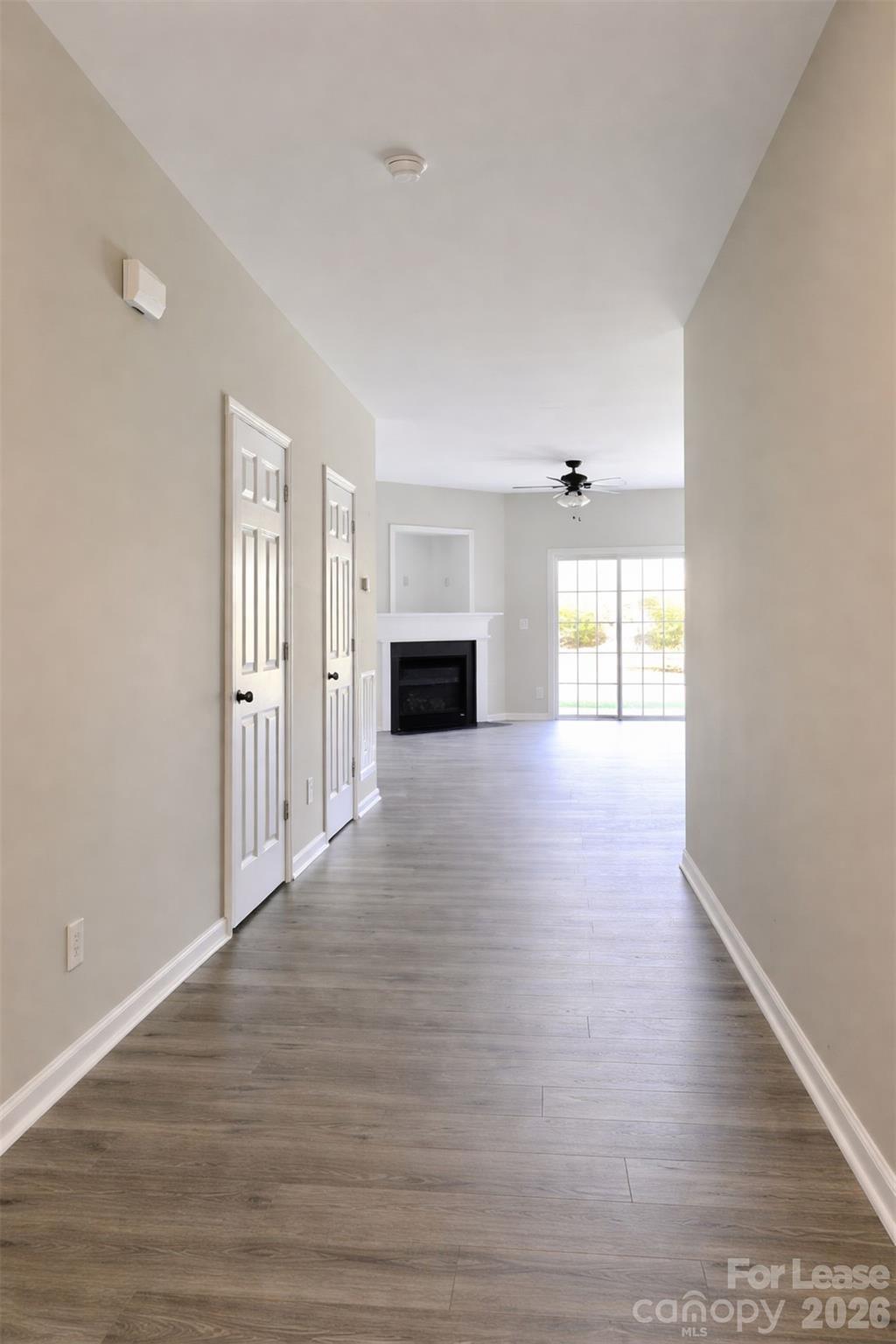 9646 Walkers Glen Drive