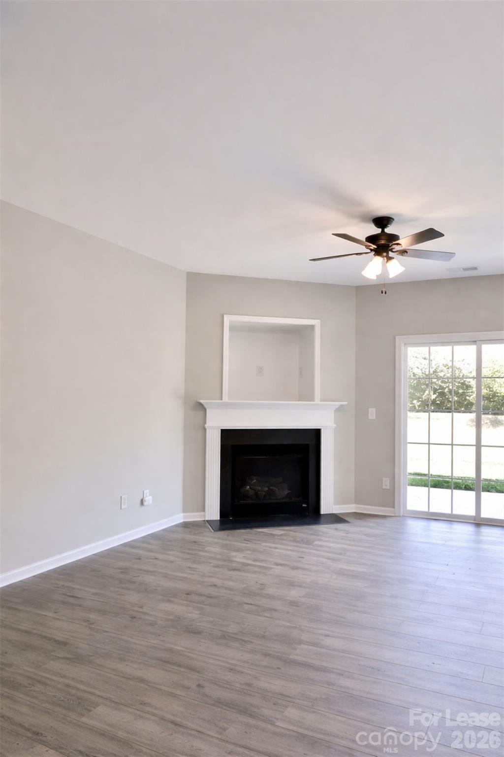 9646 Walkers Glen Drive