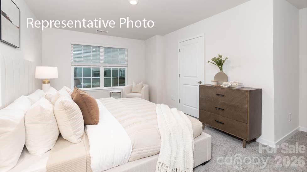 Clark Creek Landing - Residential