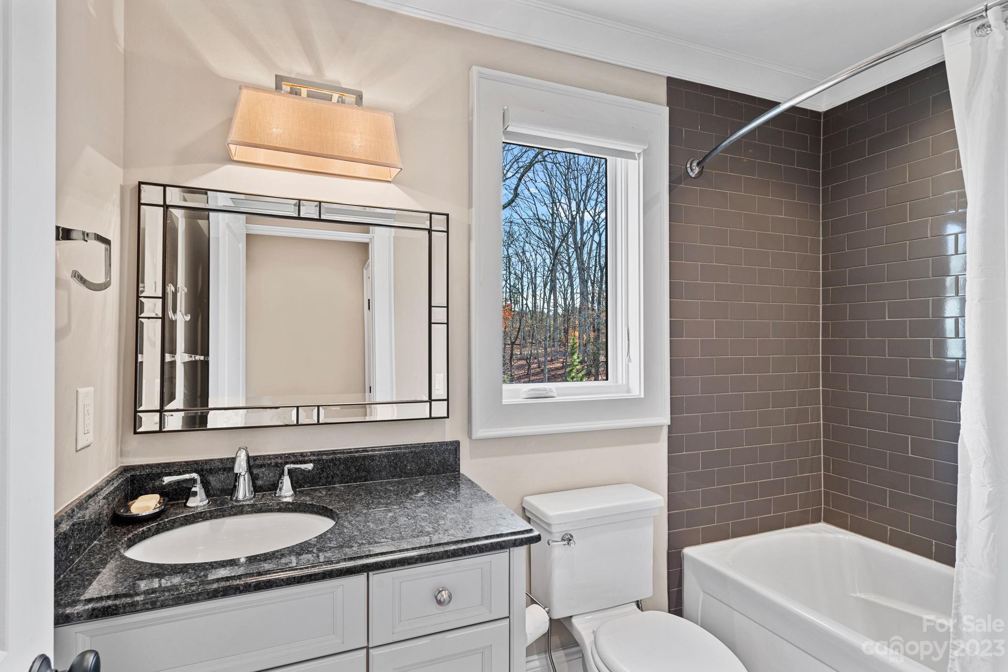 Stillwell - Residential