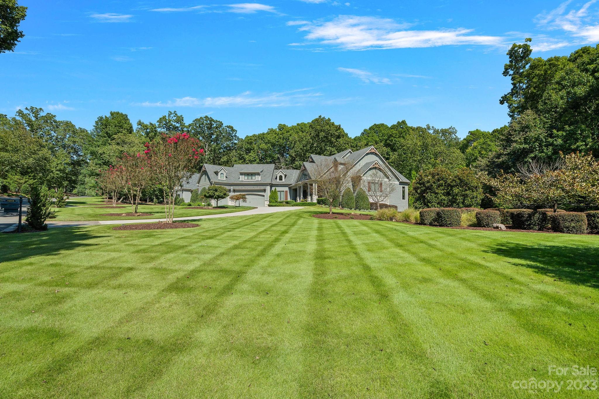 Stillwell - Residential