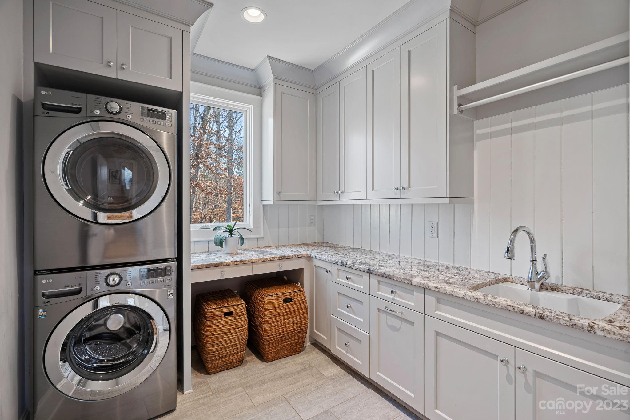 Stillwell - Residential