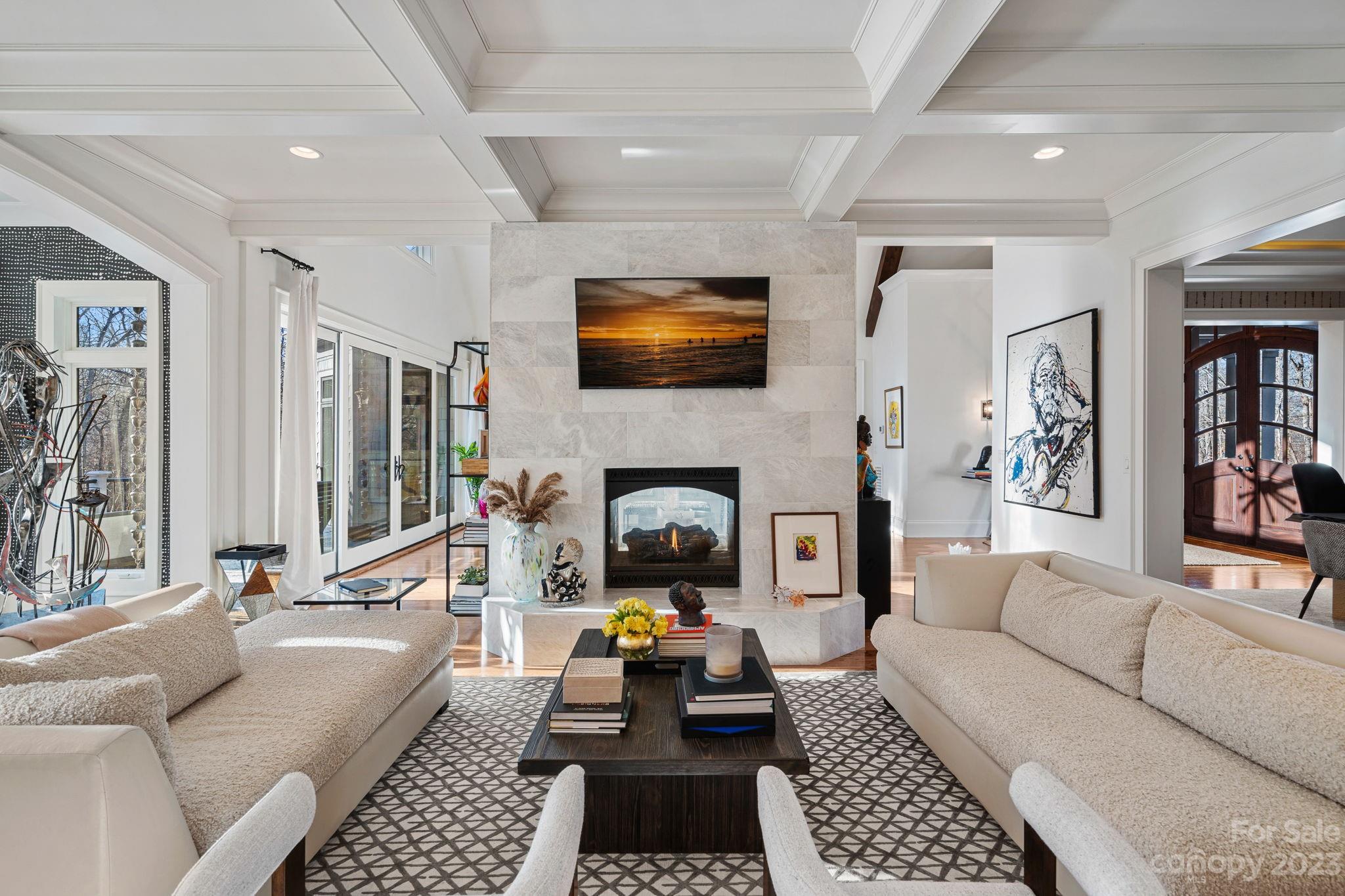 Stillwell - Residential