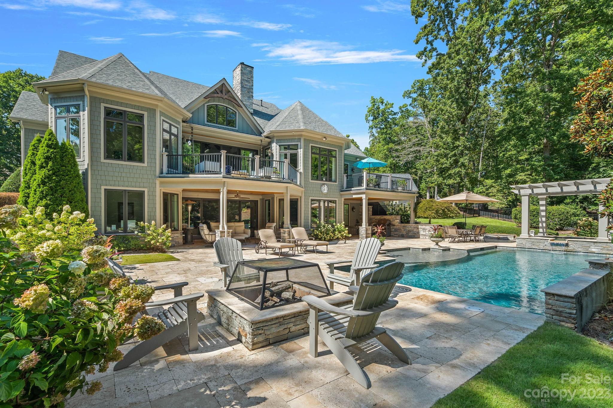 Stillwell - Residential