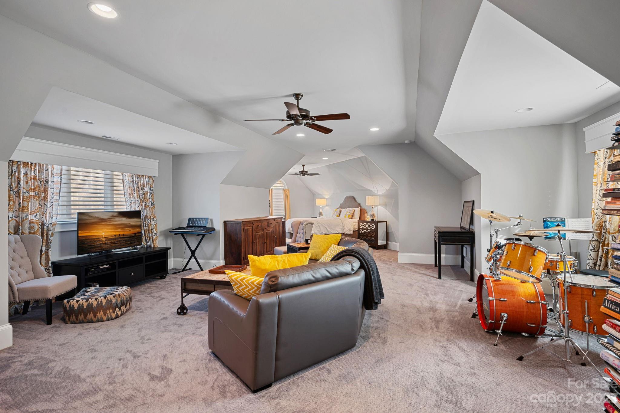 Stillwell - Residential