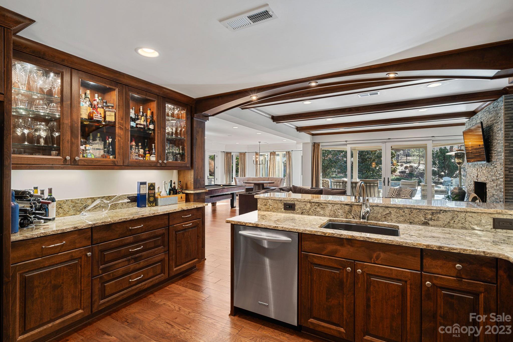 Stillwell - Residential