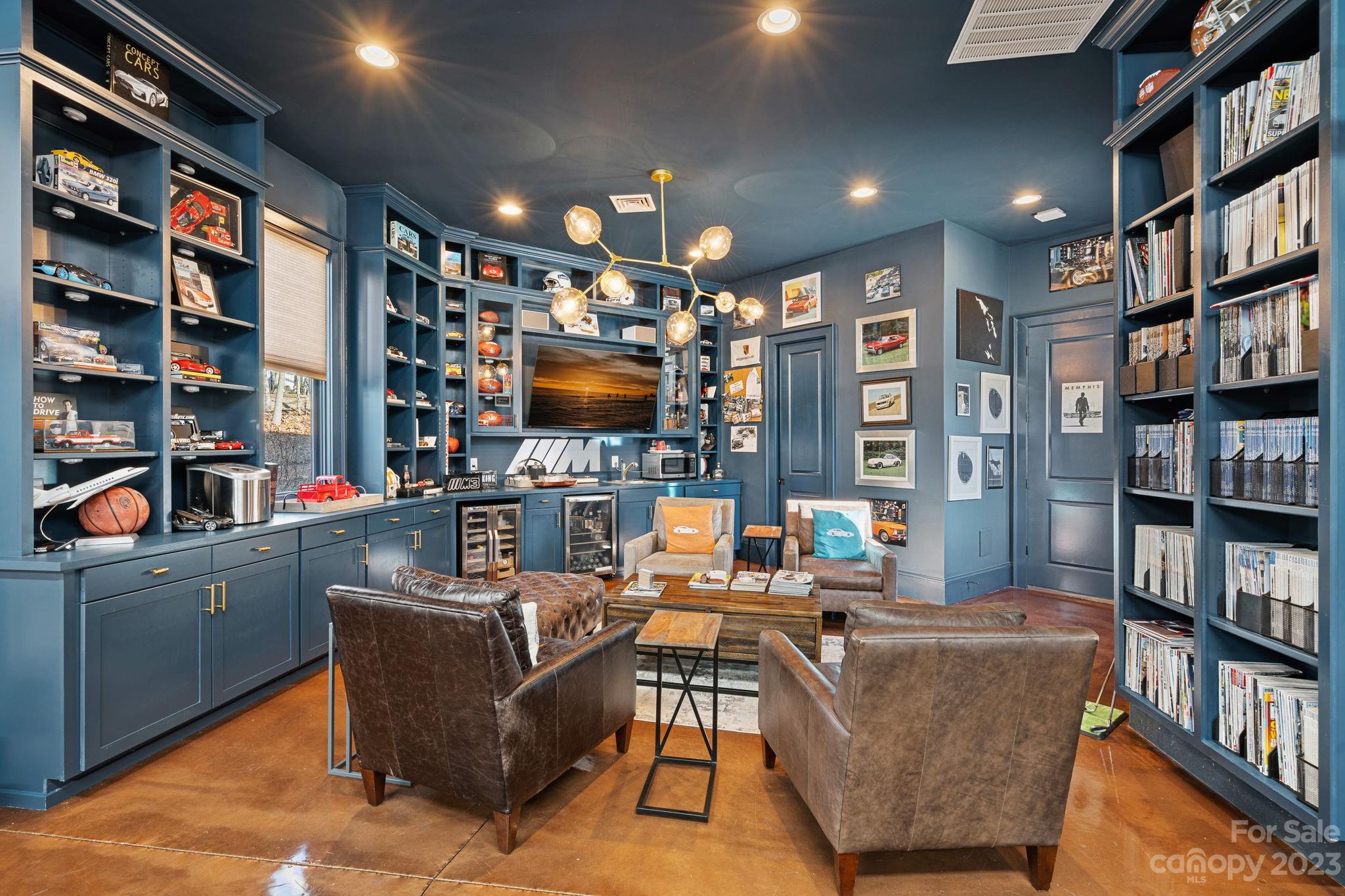 Stillwell - Residential