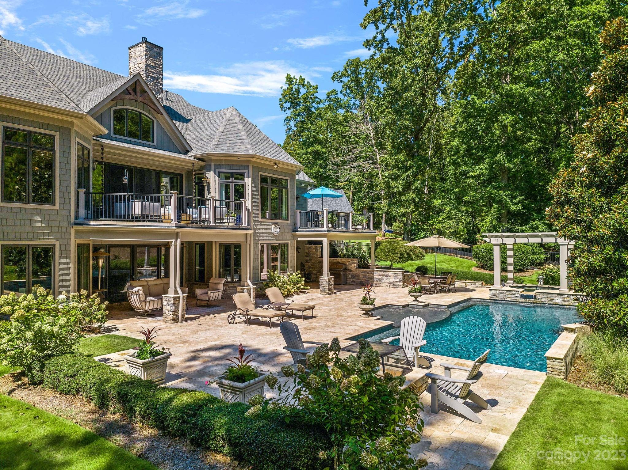 Stillwell - Residential