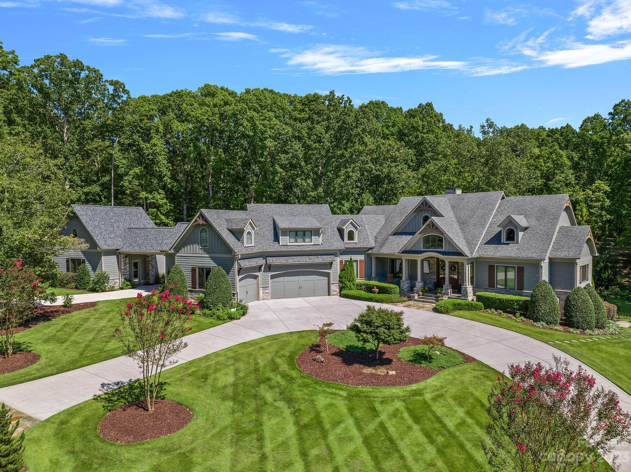 Stillwell - Residential