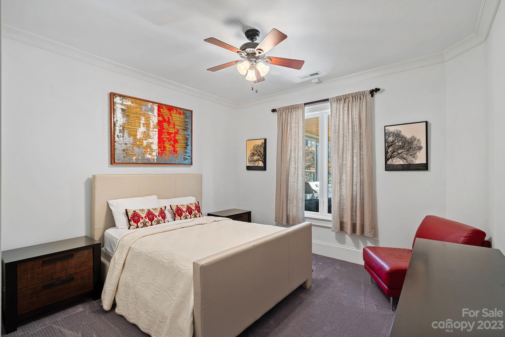 Stillwell - Residential