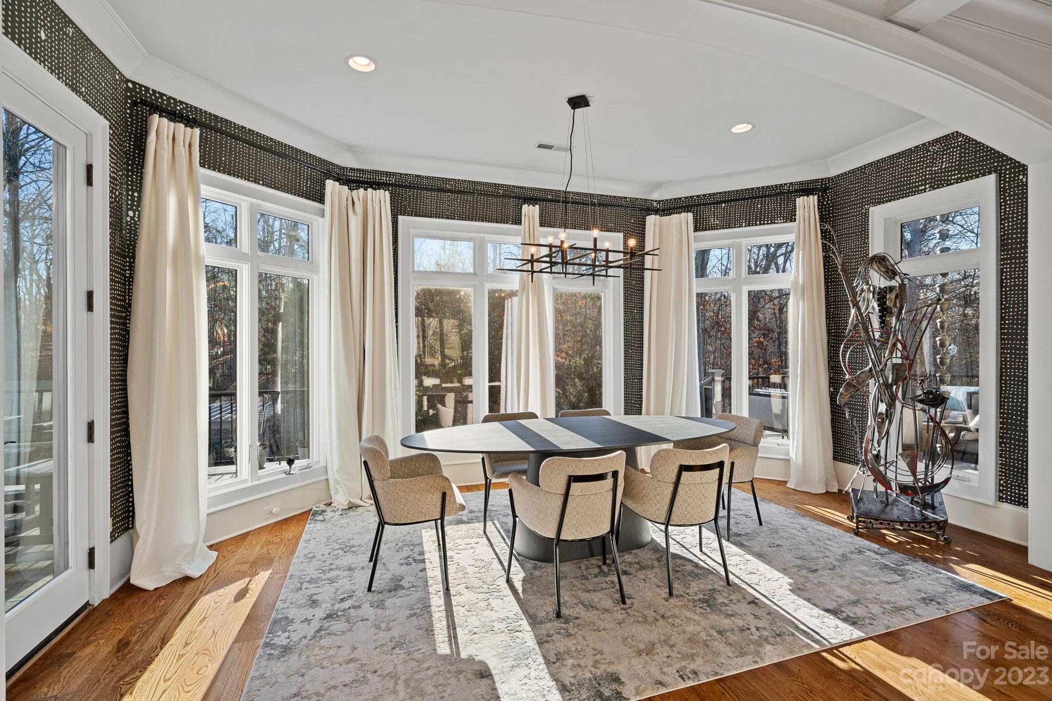 Stillwell - Residential