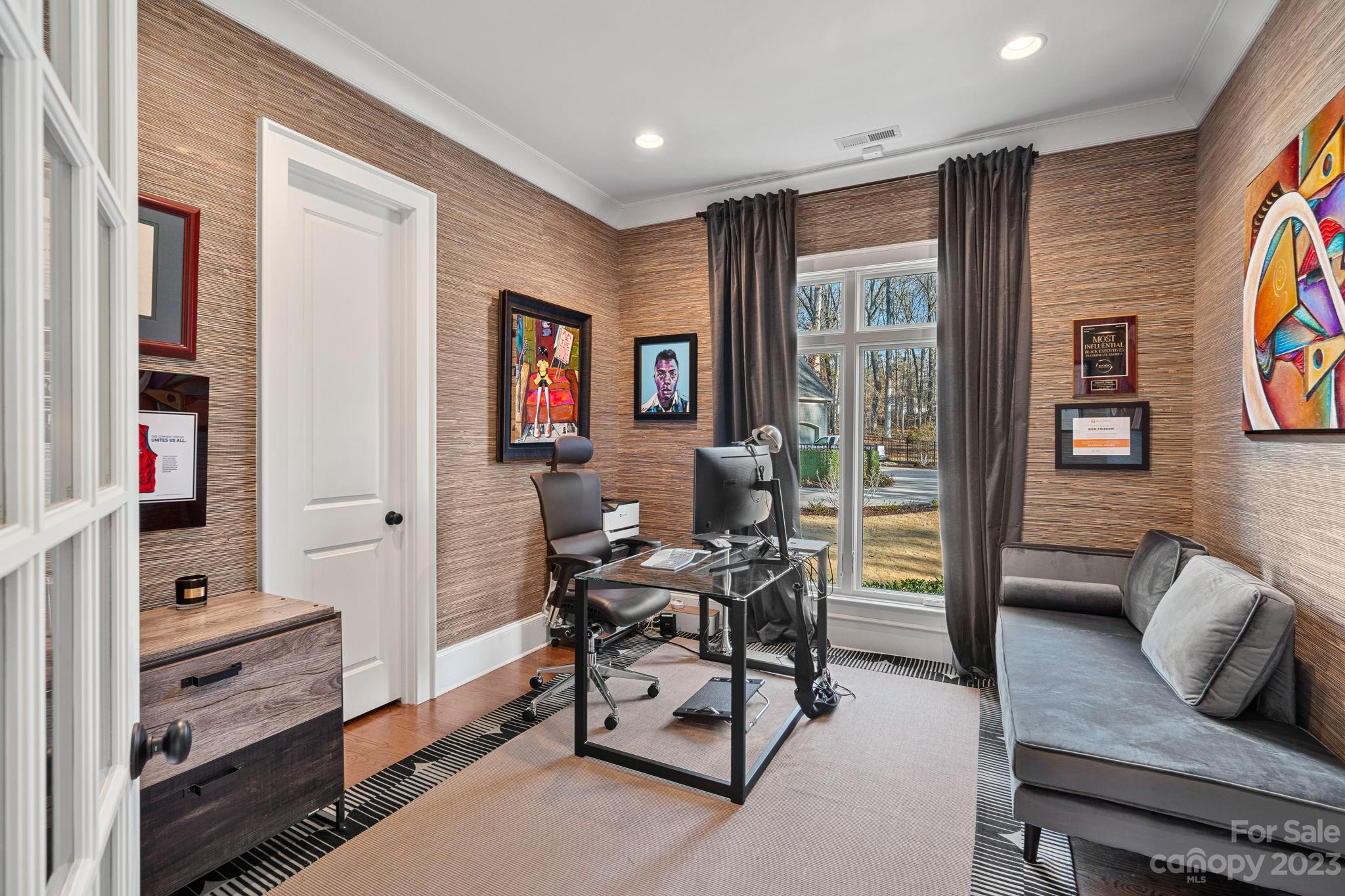 Stillwell - Residential