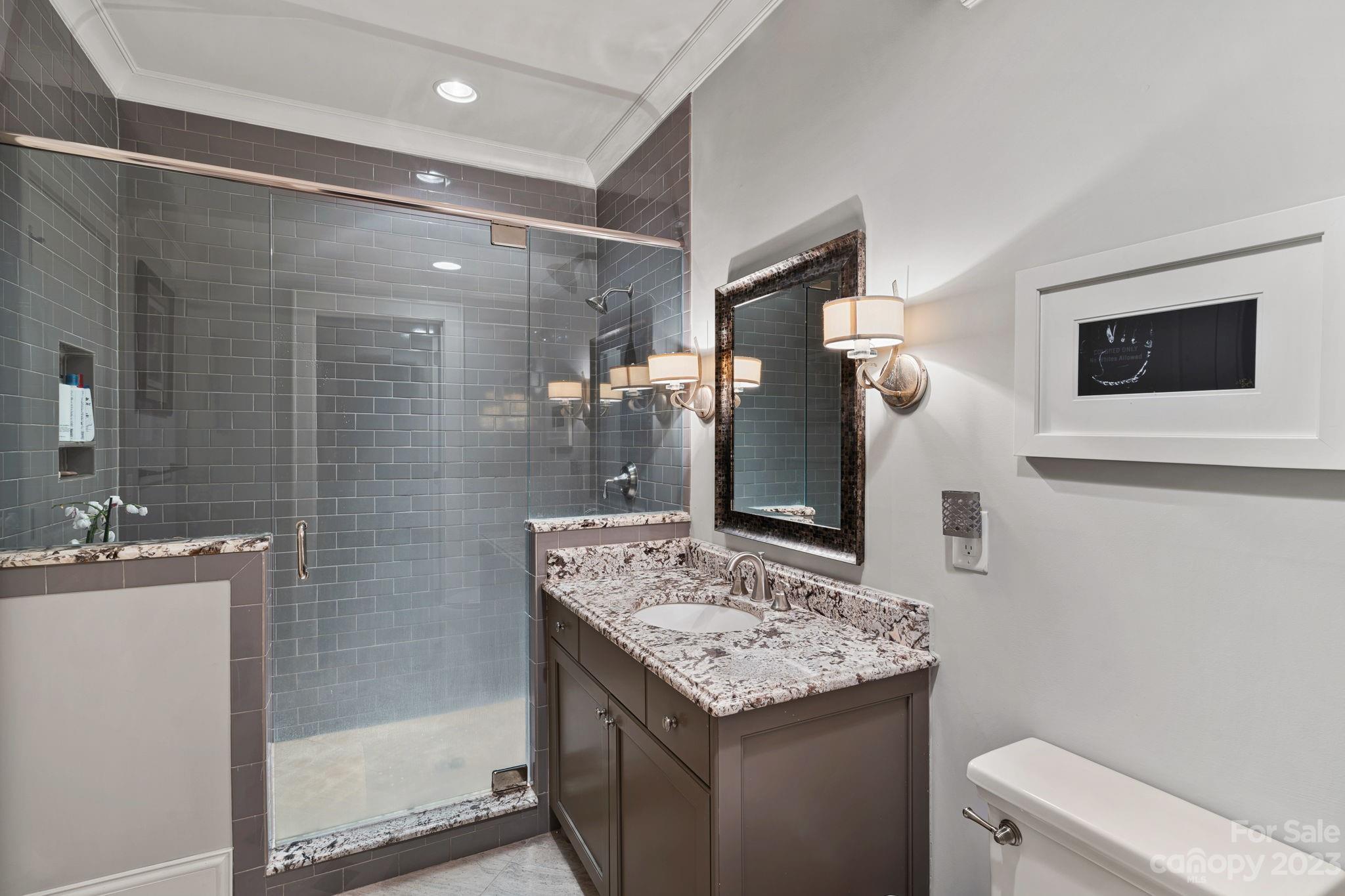 Stillwell - Residential