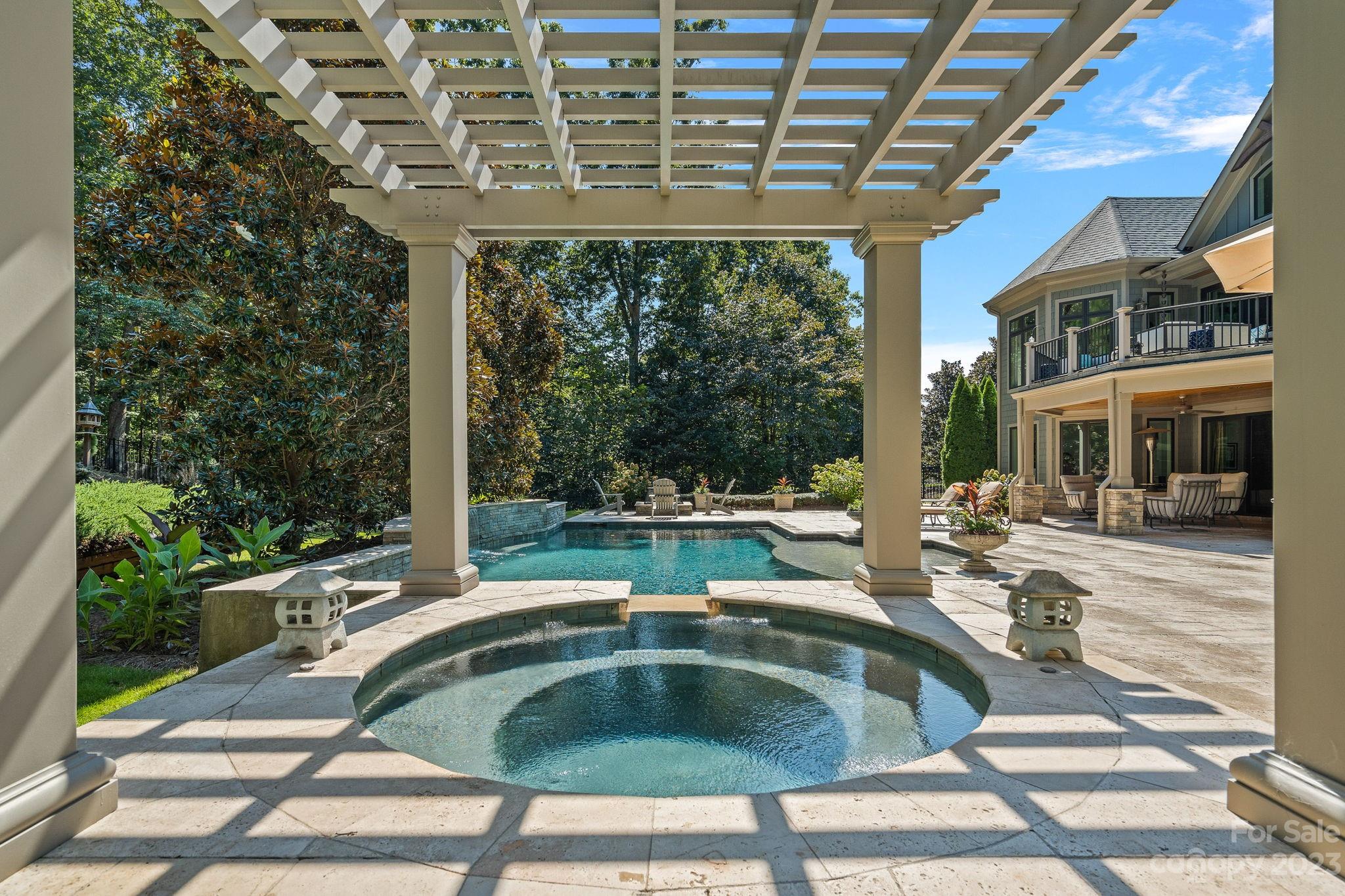 Stillwell - Residential