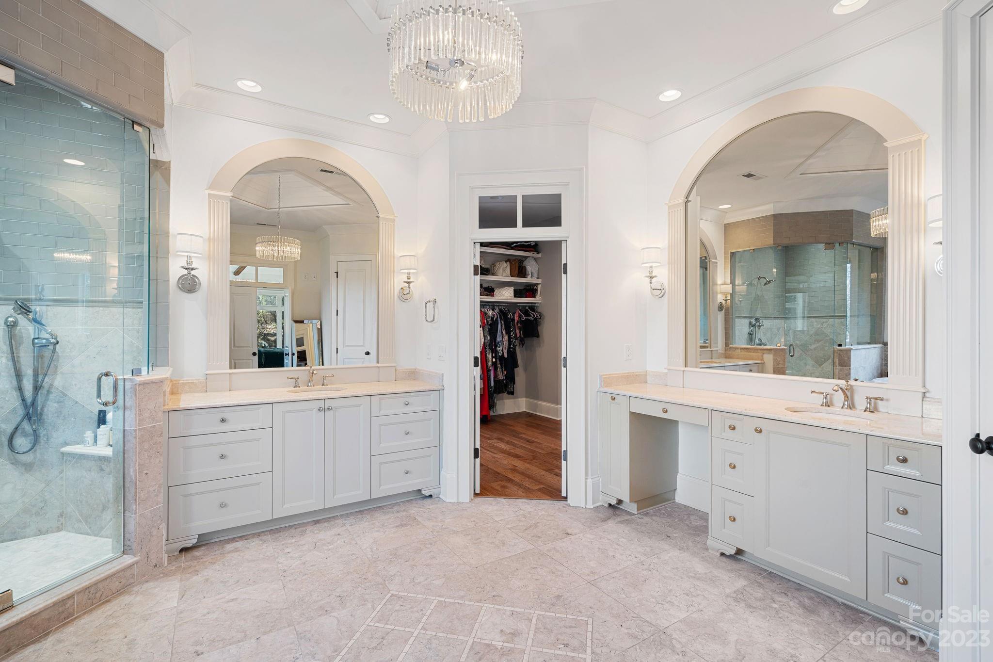 Stillwell - Residential