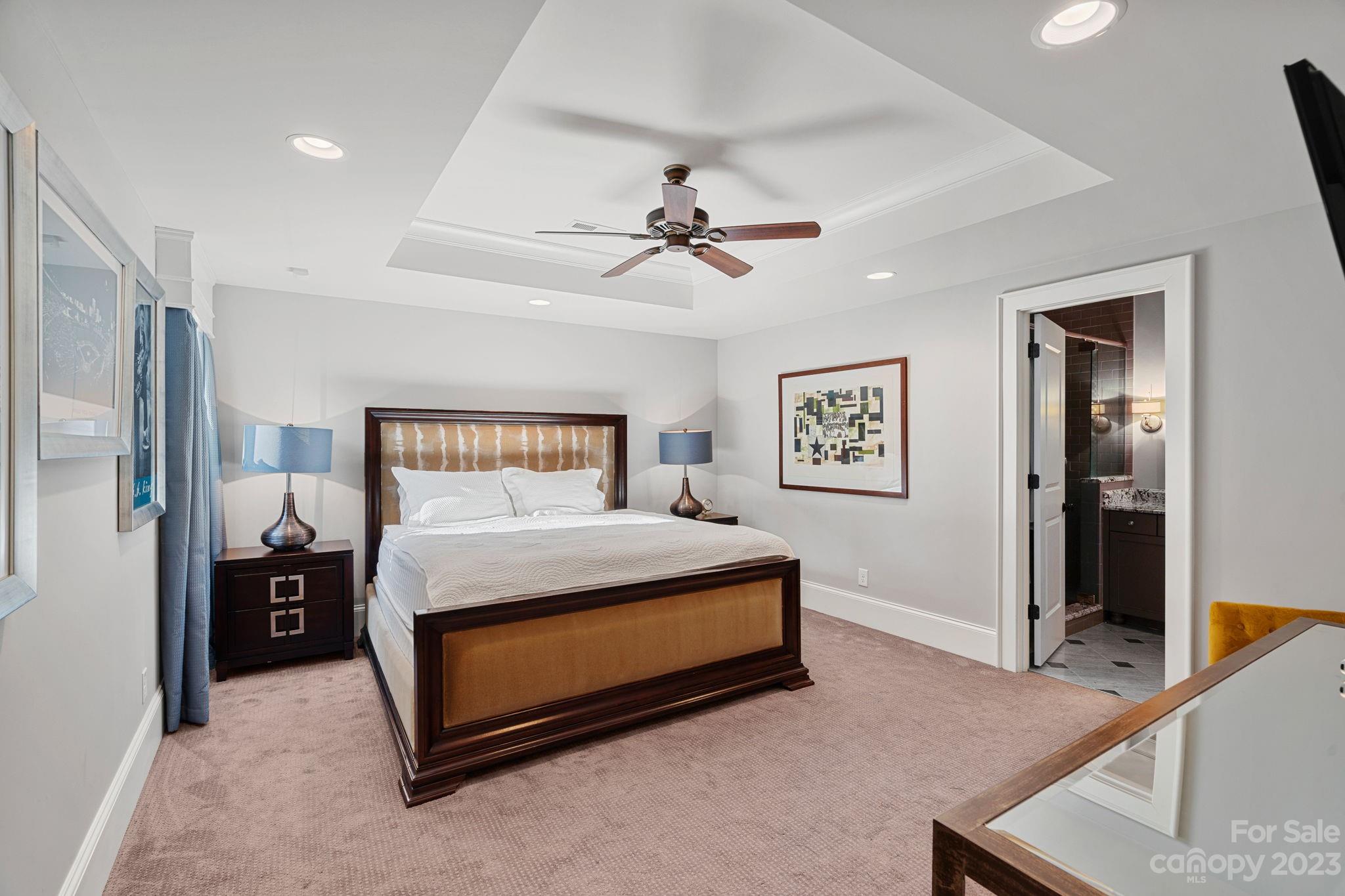 Stillwell - Residential