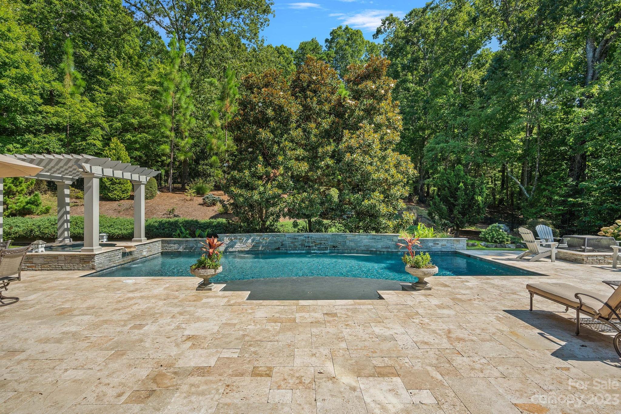 Stillwell - Residential