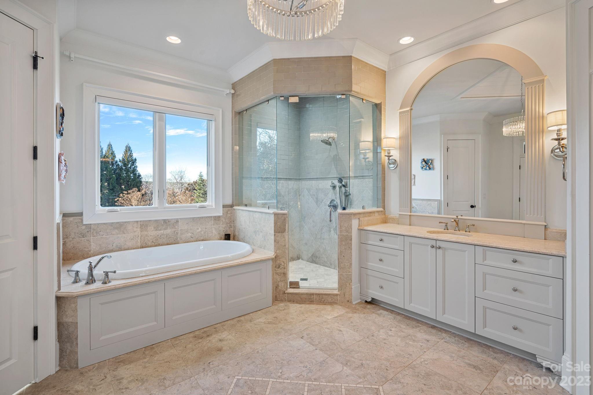 Stillwell - Residential