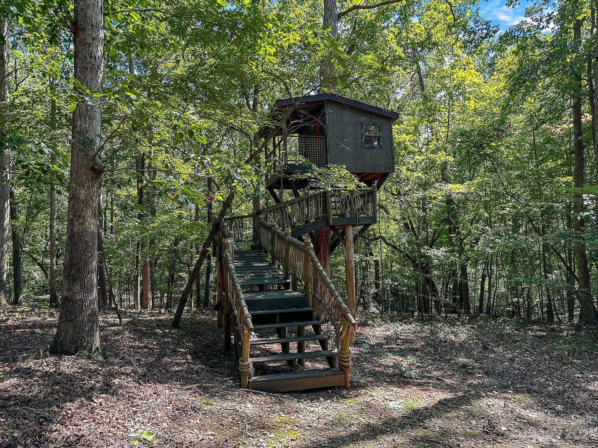 Stillwell - Residential