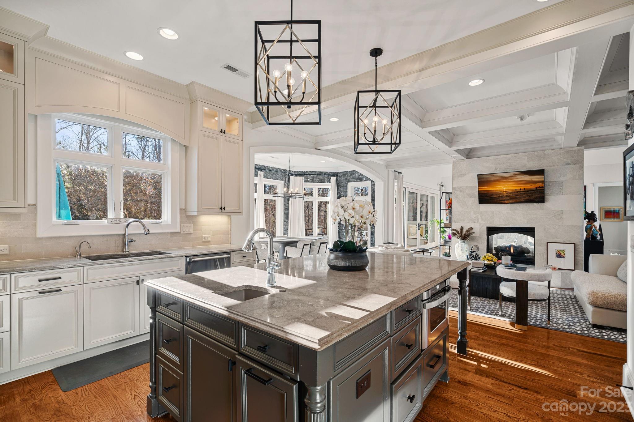 Stillwell - Residential