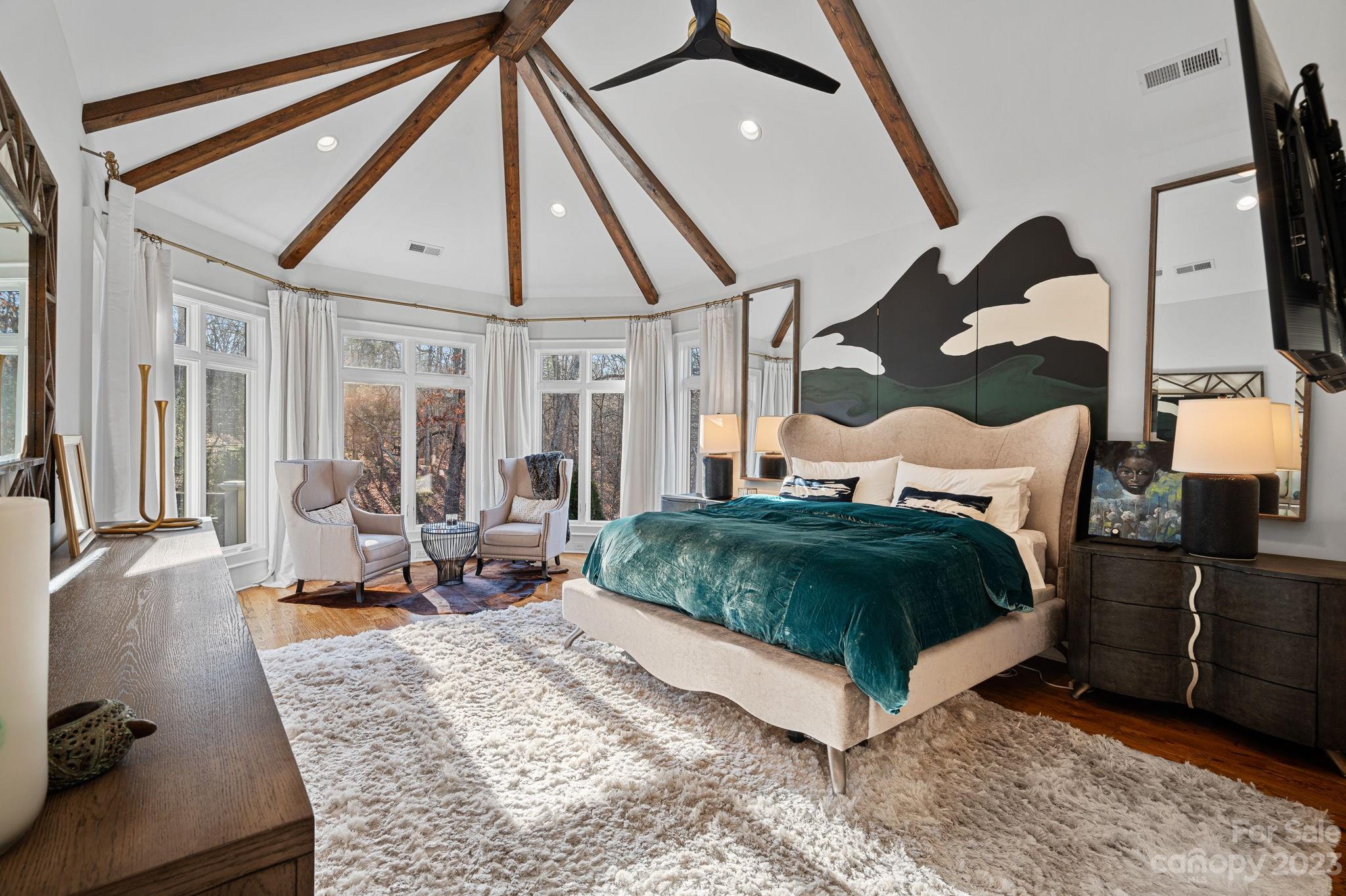 Stillwell - Residential