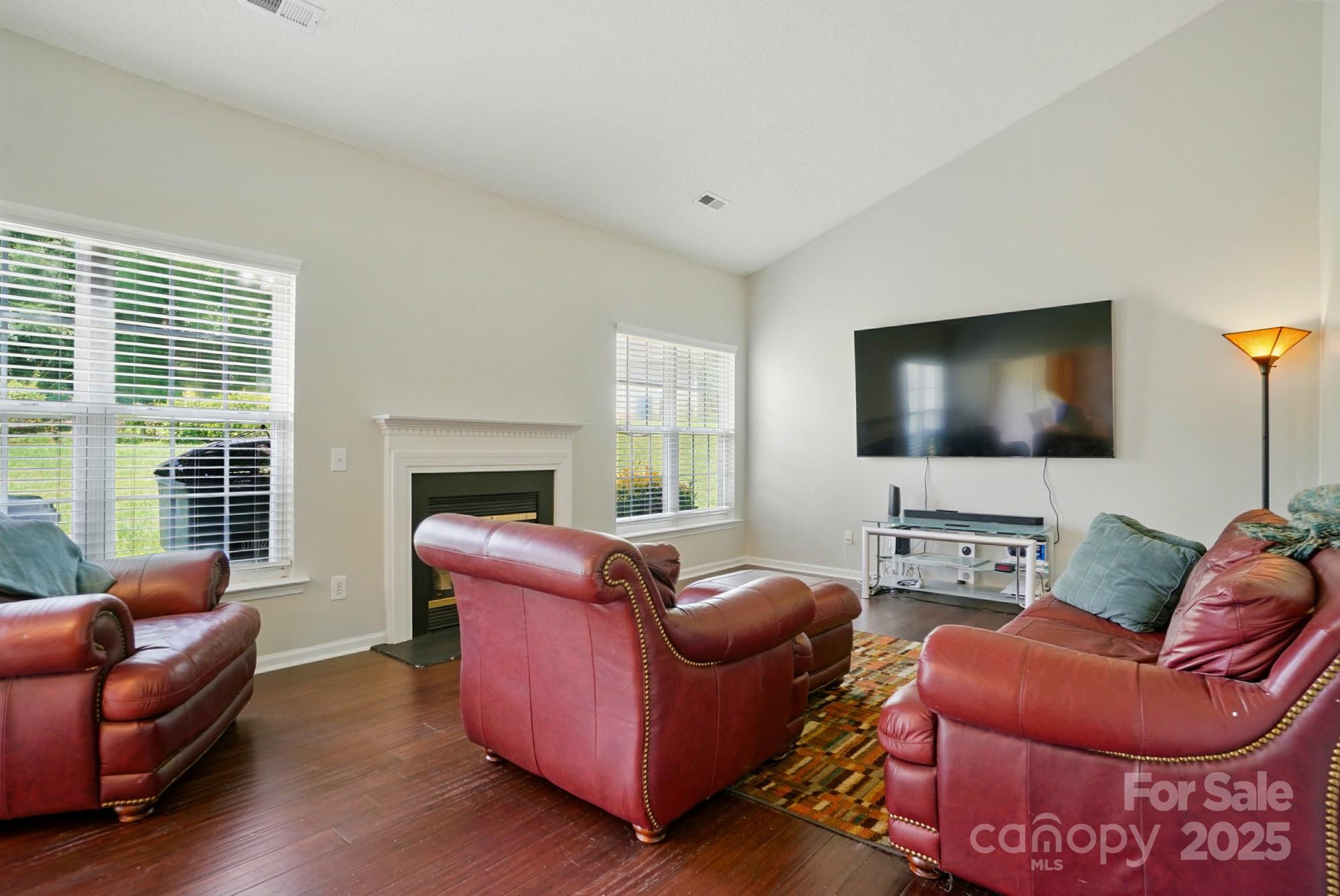 12803 Matisse Lane