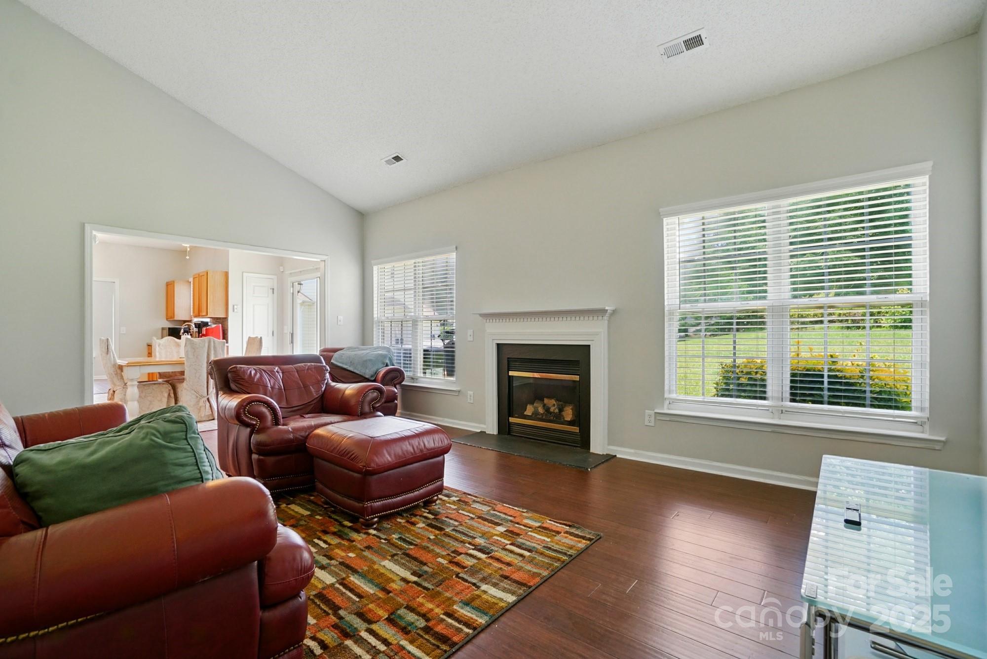 12803 Matisse Lane