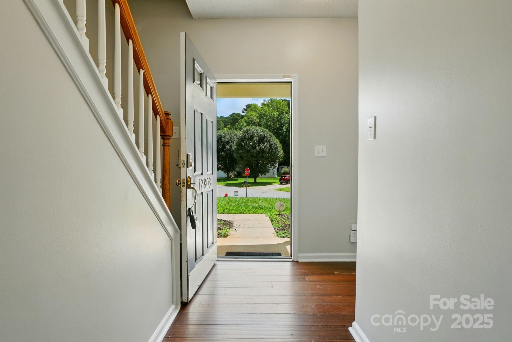 12803 Matisse Lane