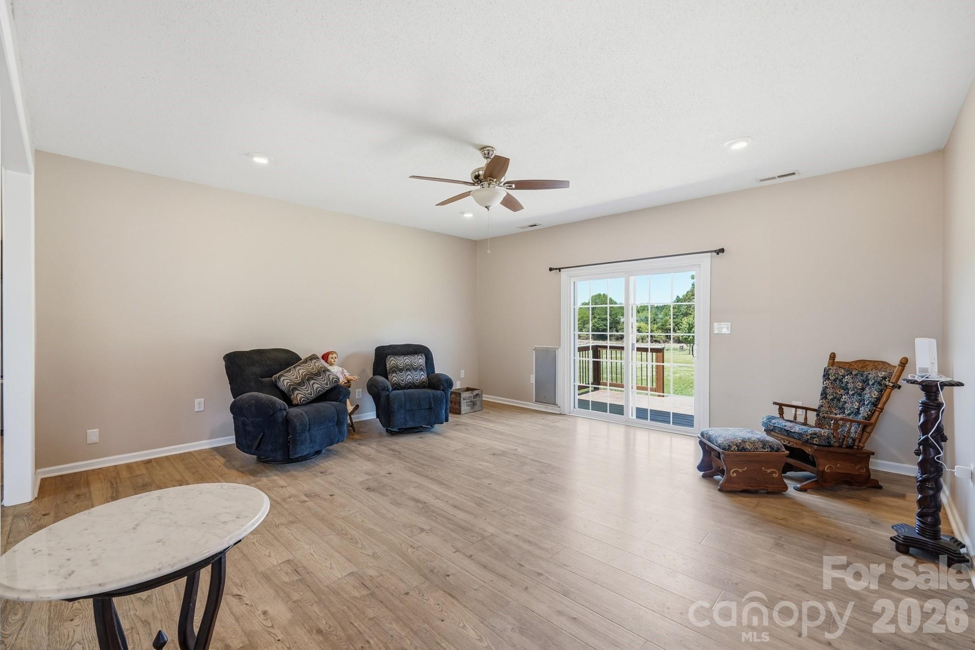 4415 Old Monroe Marshville Road