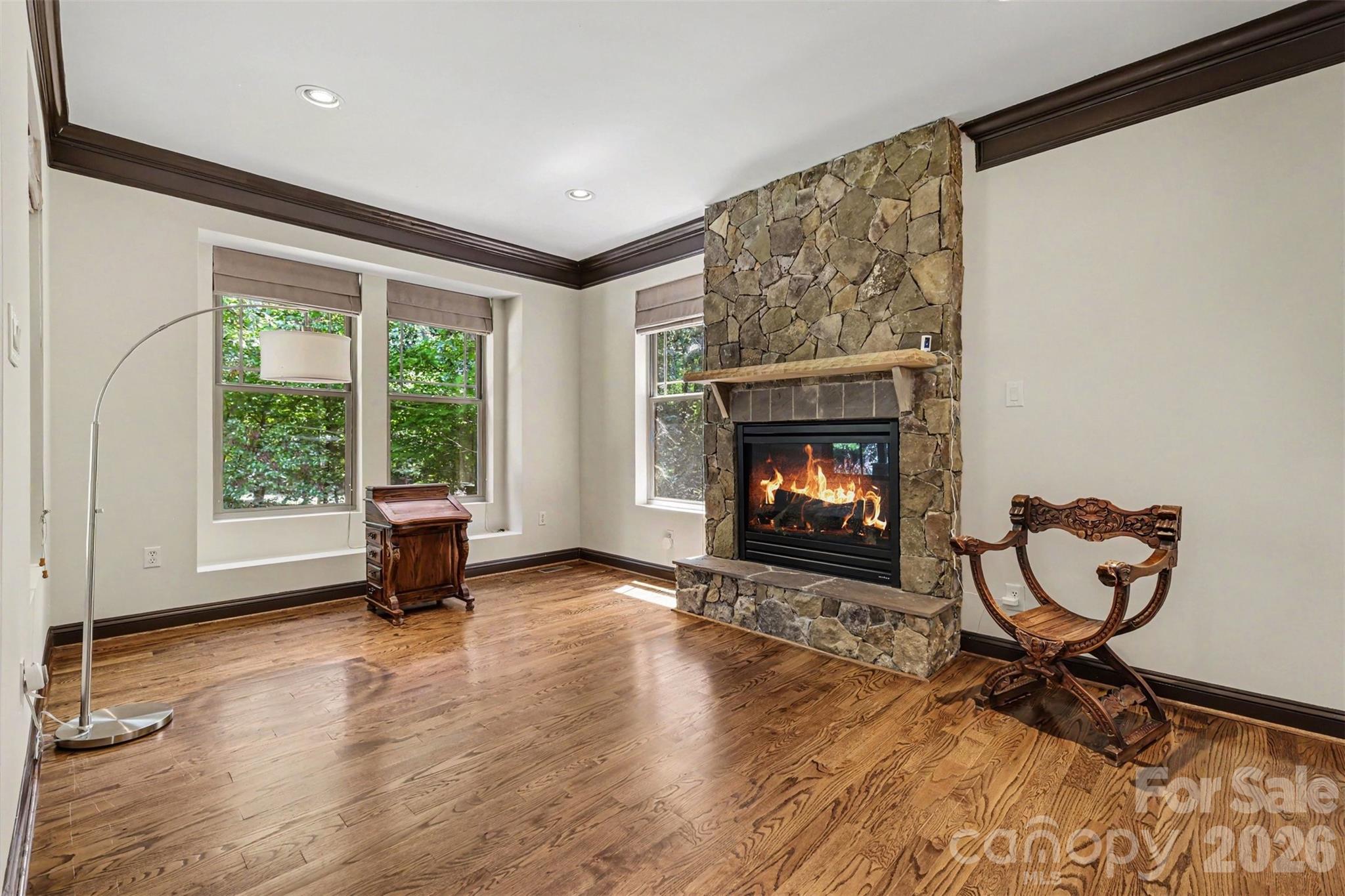 4824 Pimlico Lane