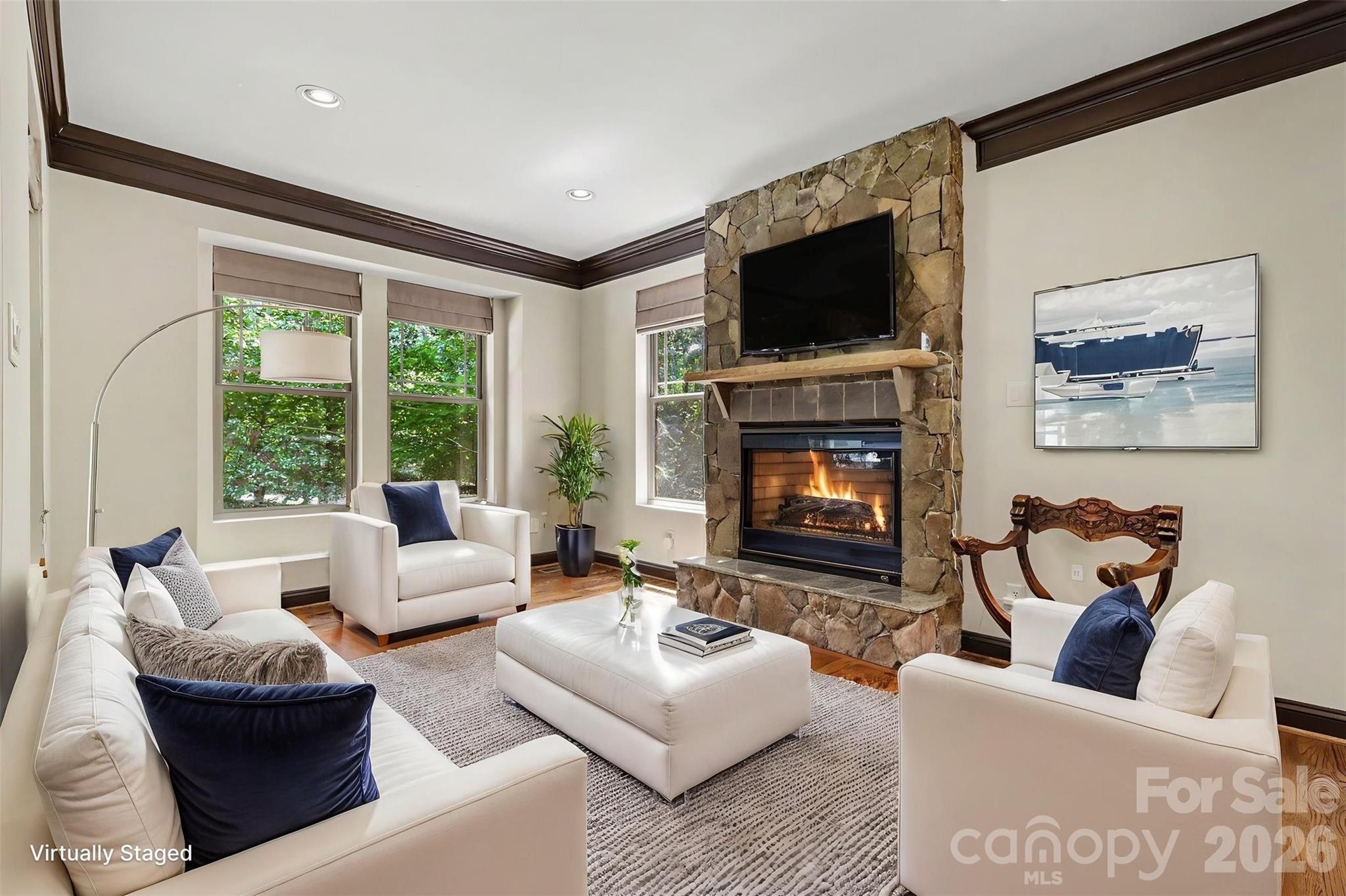 4824 Pimlico Lane