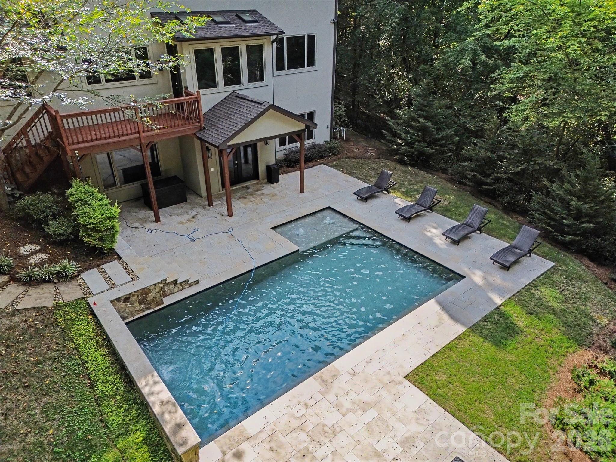 4824 Pimlico Lane