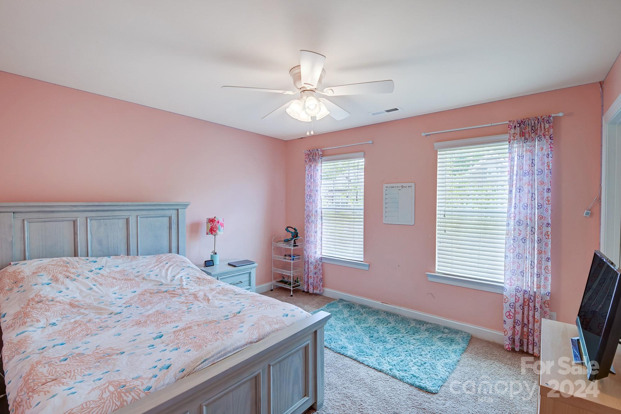 Oakland Pointe - Residential