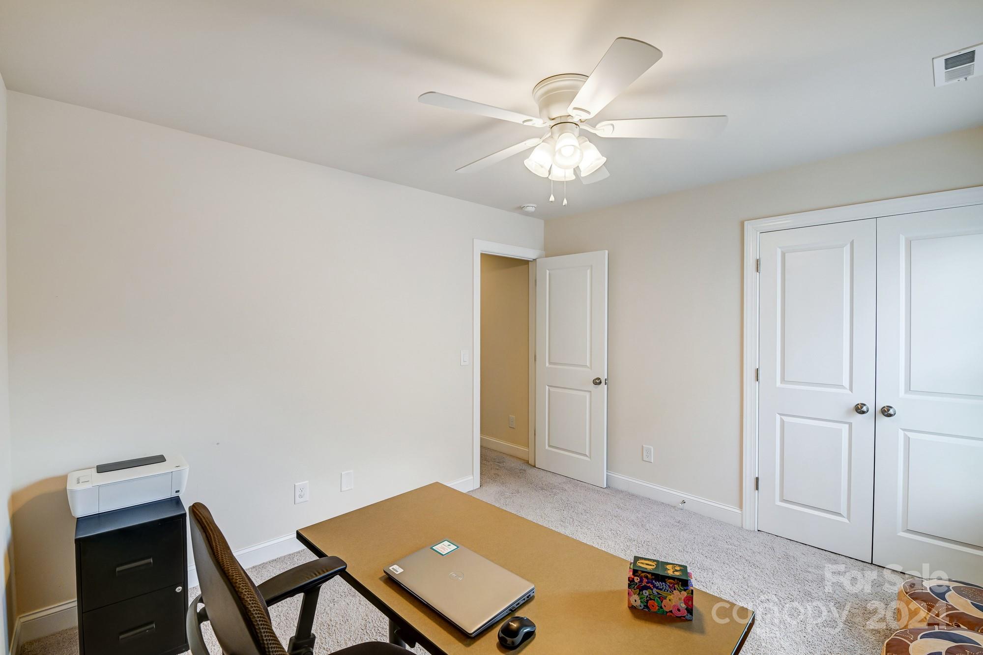 Oakland Pointe - Residential