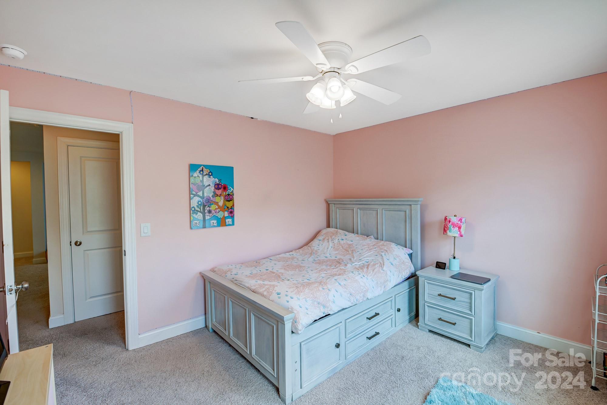 Oakland Pointe - Residential