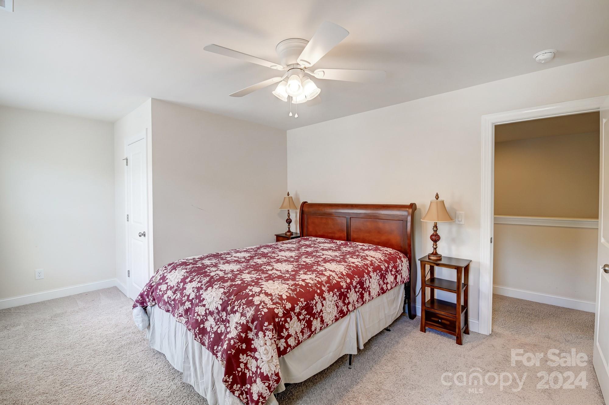 Oakland Pointe - Residential