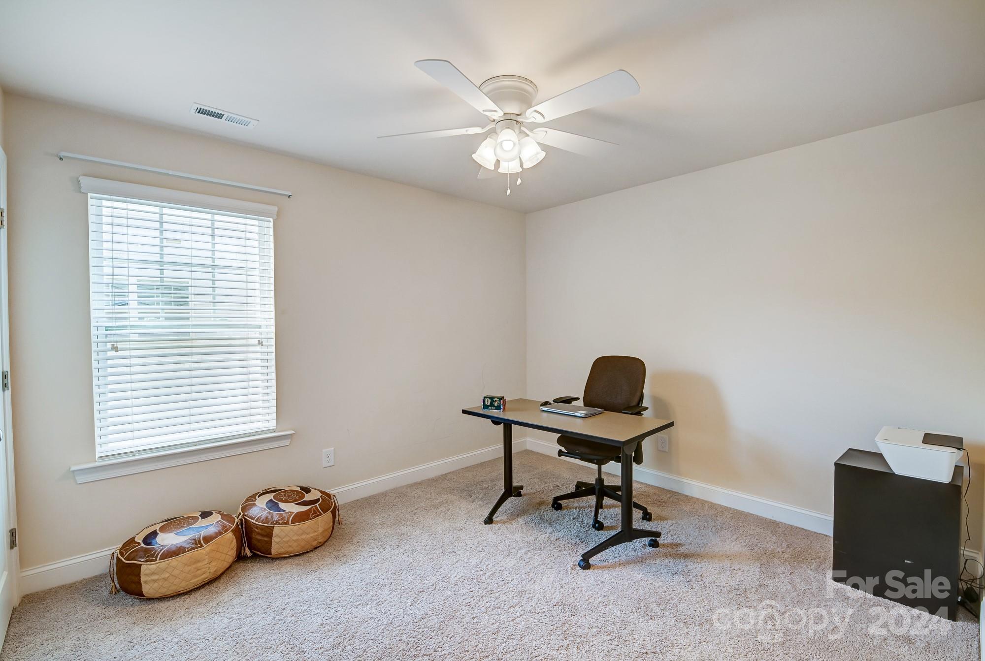 Oakland Pointe - Residential