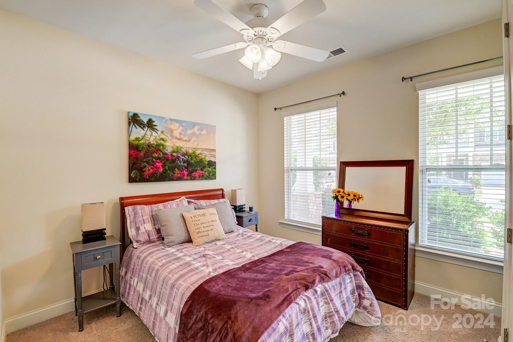 Oakland Pointe - Residential