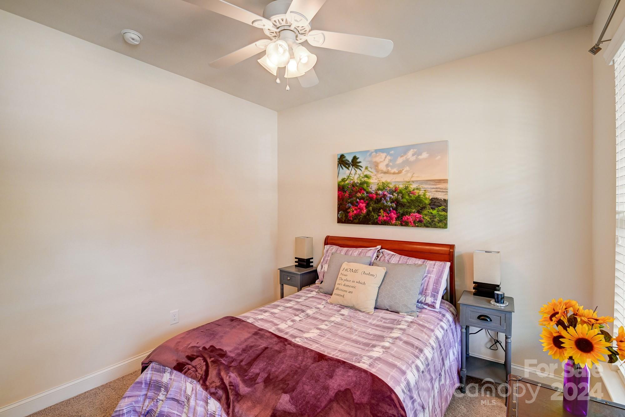 Oakland Pointe - Residential