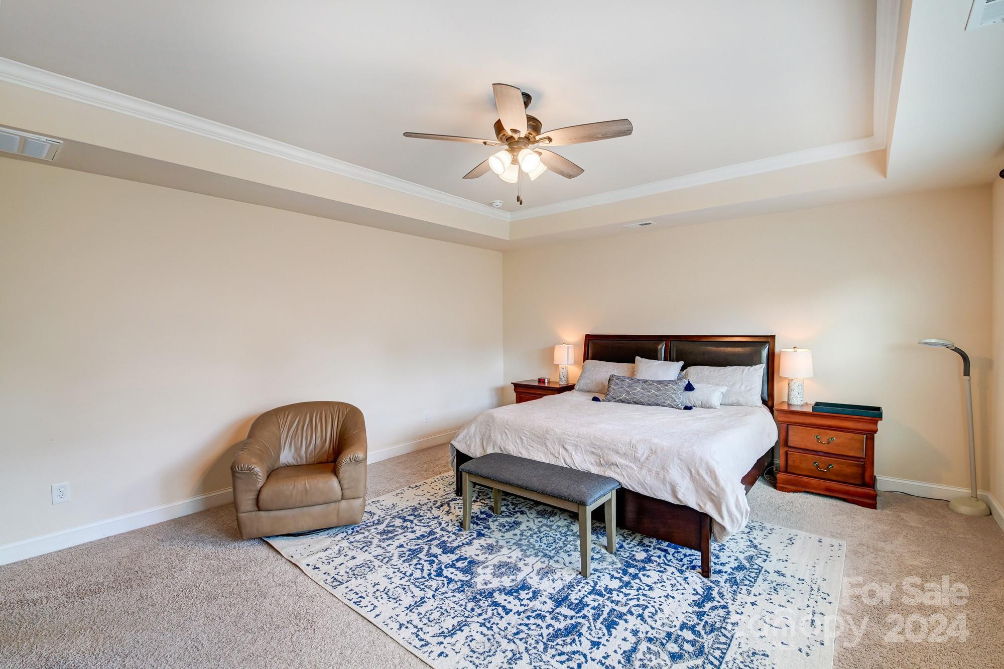 Oakland Pointe - Residential