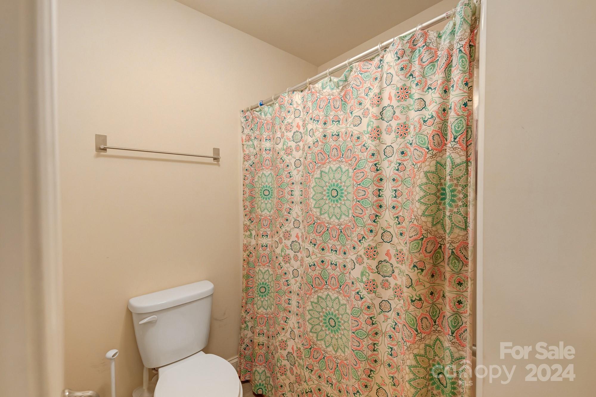 Oakland Pointe - Residential