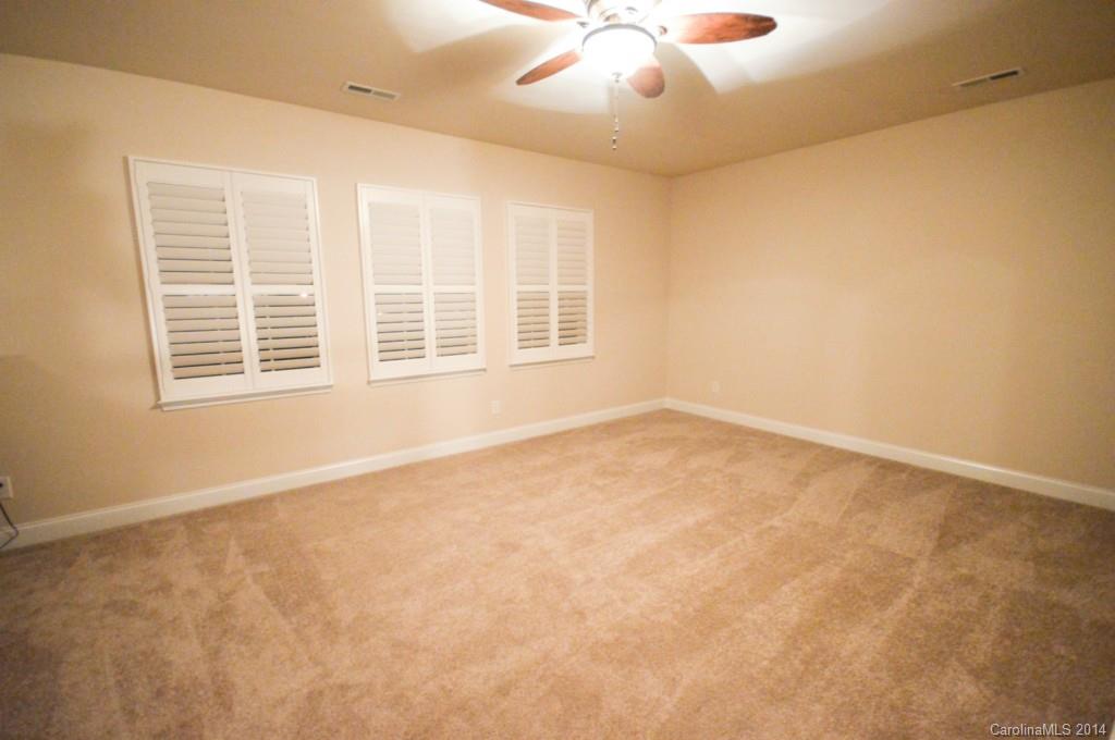 Silver Run - Residential